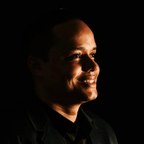 Edson Gonçalves