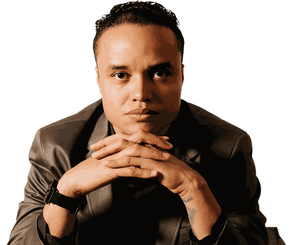 Edson Gonçalves