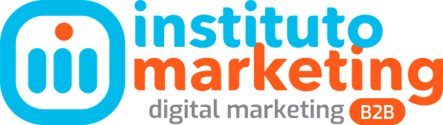 Instituto Marketing